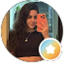 Foto de perfil de Luiza Oliveira