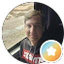 Foto de perfil de Lucas Falco