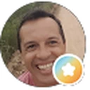 Foto de perfil de Leonel de Oliveira Fraga