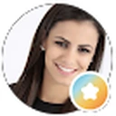 Foto de perfil de Mariana Souza Aguiar